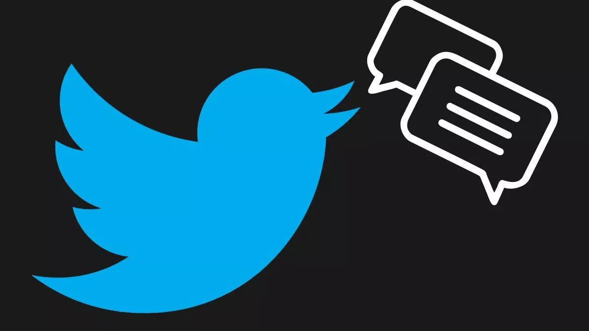 Twitter nejspíš omezí neplatícím uživatelům odesílání zpráv