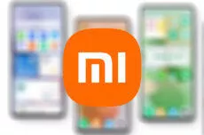 xiaomi miui 14.5 nevyjde