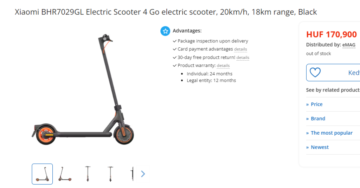 Xiaomi_Scooter_4_Go