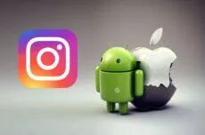 Adam Mosseri Android iOS Instagram Threads