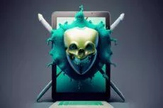 ESET hrozby Android červen 2023 malware spyware Spy.SpinOk