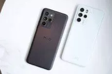 HTC U23 Pro ČR cena prodej specifikace