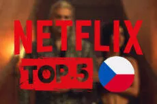 netflix seriály červenec 2023