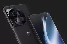 OnePlus rendery OnLeaks