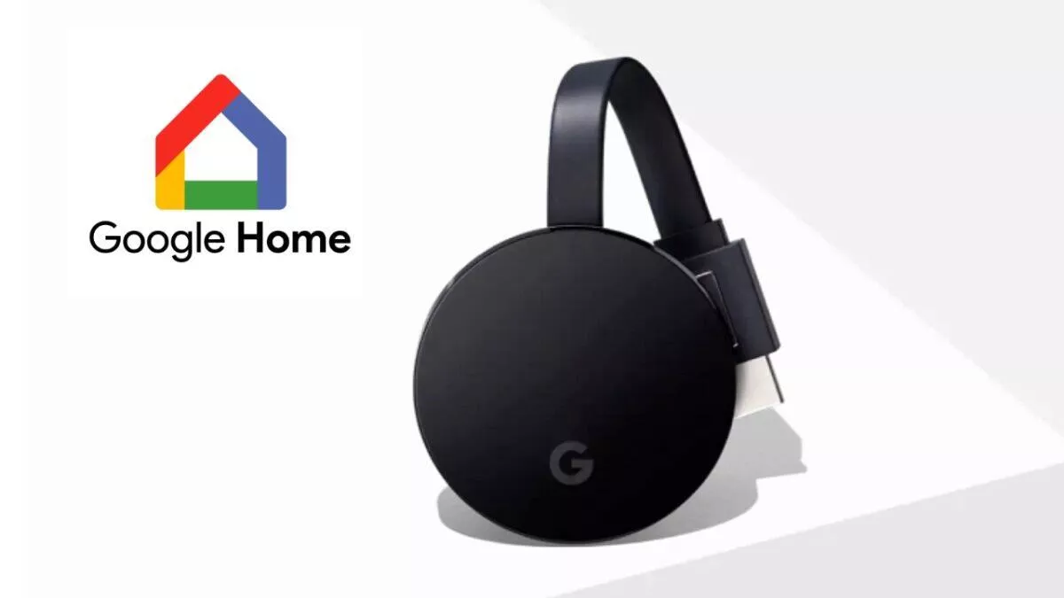Google má platit vysoké odškodné kvůli Chromecastu, měl okopírovat jeho základní princip