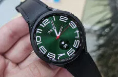 samsung galaxy watch 6