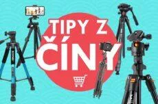 tipy-z-ciny-422-aliexpress-tripod-stativ