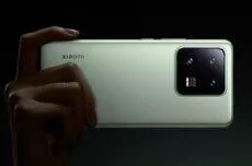 XIaomi 14