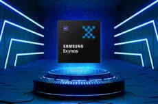 exynos 2400