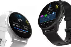 garmin venu 3s