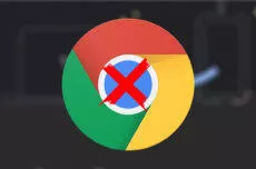 Google chrome