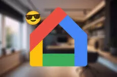 Google Home