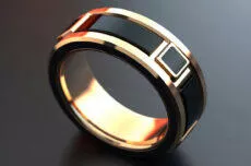 samsung galaxy ring