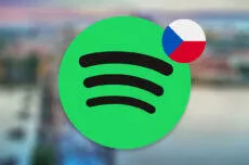 spotify česko zdražení