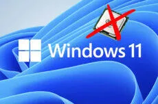 windows 11 podpora procesorů