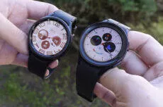 galaxy watch