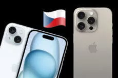 iphone 15 index česko jak dlouho čech vydělává na iphone