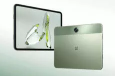 oneplus pad go android tablet