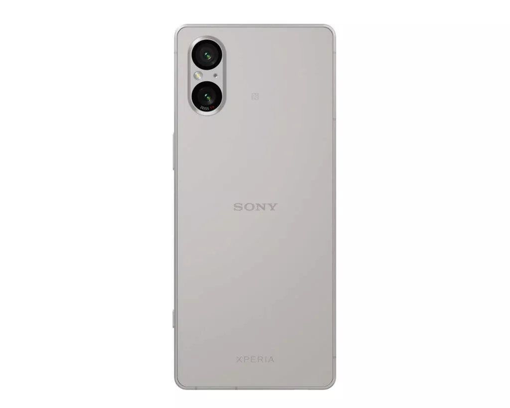 sony xperia 5 v 3