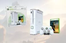 Mega Bloks vydává stavebnici - replika Xbox 360