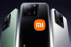 xiaomi 13t