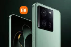 xiaomi 13t