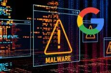 GoogleMalware