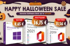 Halloween-Godeal24-Windows-Office-gd24