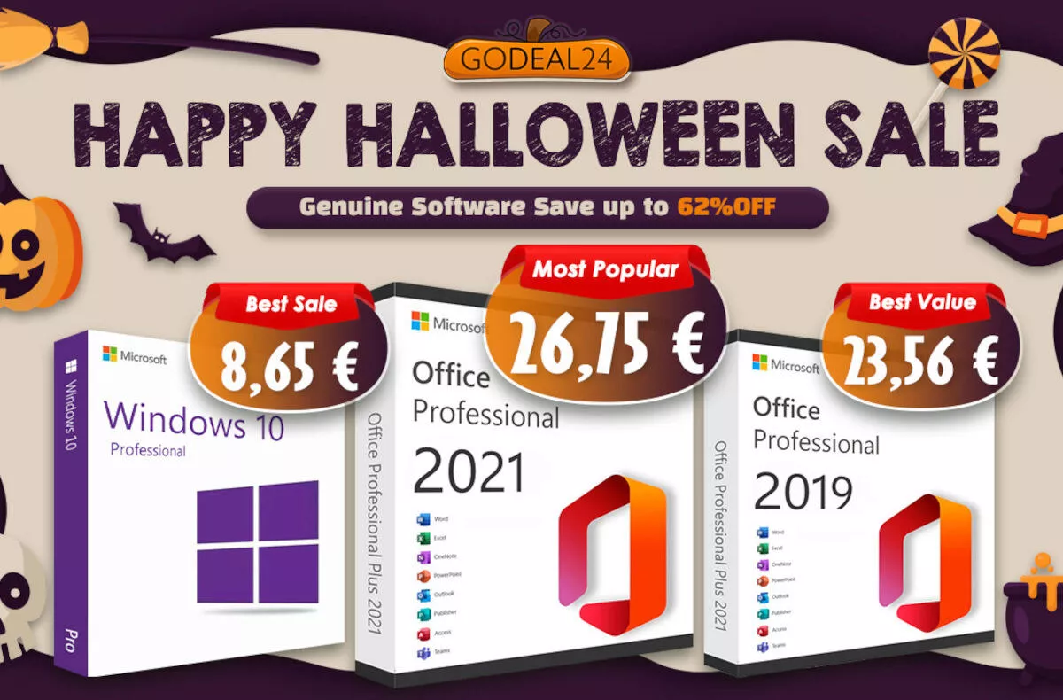 Halloween-Godeal24-Windows-Office-gd24