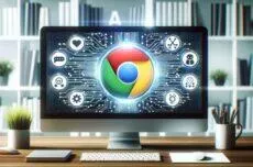 5 nejlepších rozšíření pro prohlížeč Google Chrome, které využívá ChatGPT