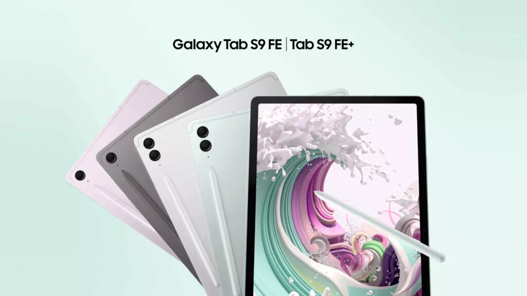 Galaxy_Tab_S9_FE_Series_KV_2023-07-28KST