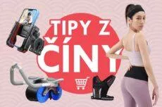 tipy-z-ciny-432-aliexpress-sport-mobil-prislusenstvi