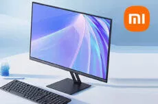 xiaomi monitor