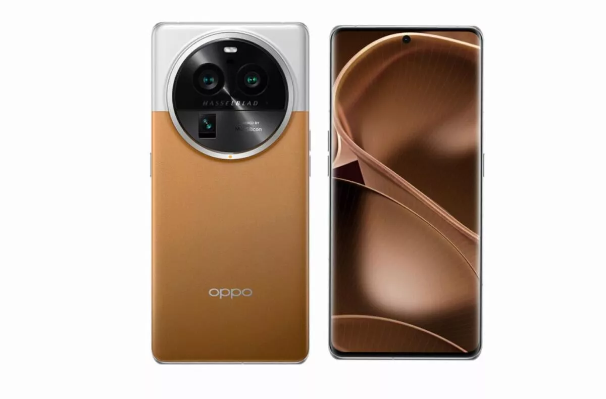 Oppo