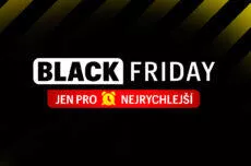 Black_Friday_2023_MP