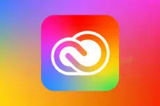 adobe creative cloud sleva