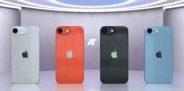 Apple-iPhone-SE-4