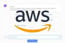 AWS Amazon Q