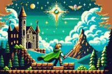 Hra Legends of Zelda se dočká filmového zpracování