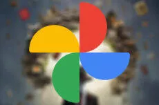 fotky google