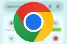 google chrome 119