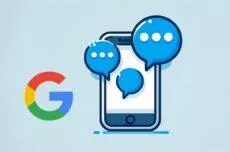 Google chce zpřístupnit iMessage všem