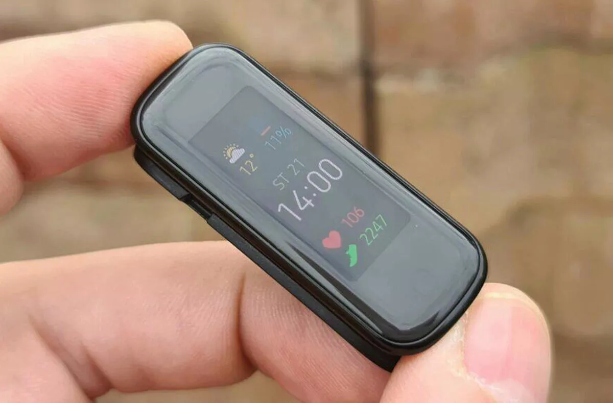 samsung galaxy fit 2