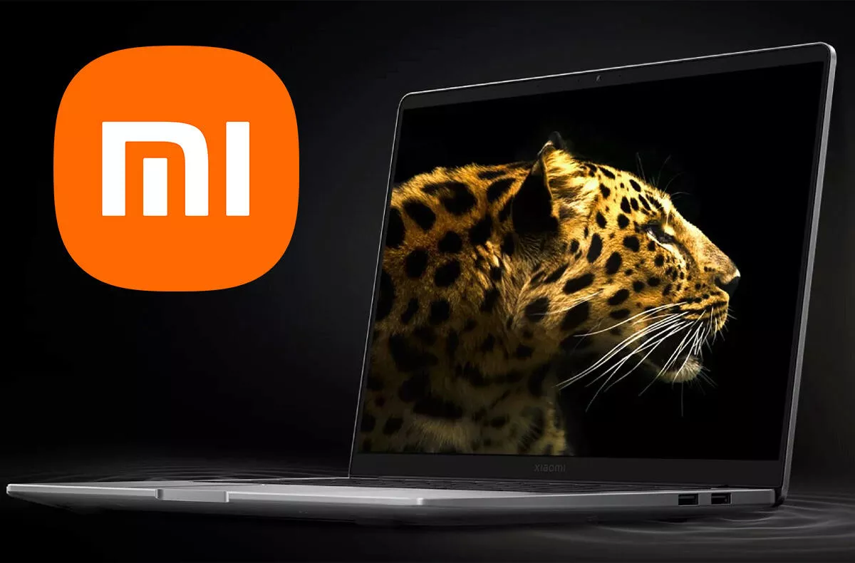 Xiaomi Book 14 Laptop: Impressive Display and Intel Processors, Price Yet to Be Revealed