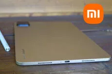 xiaomi pad 6 tablet android