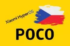 POCO