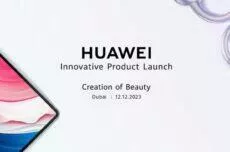 Huawei