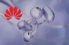 HUAWEI FreeClip