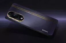 Honor 90 GT