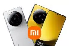 Xiaomi